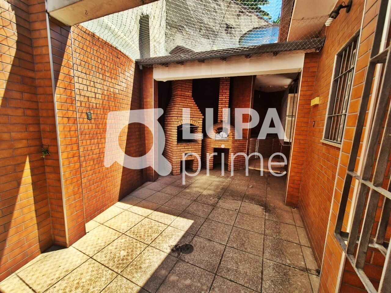 casa-terrea-locacao-sao-paulo-vila-maria-alta-5dormitorios-6vagas-280m2-LM27383