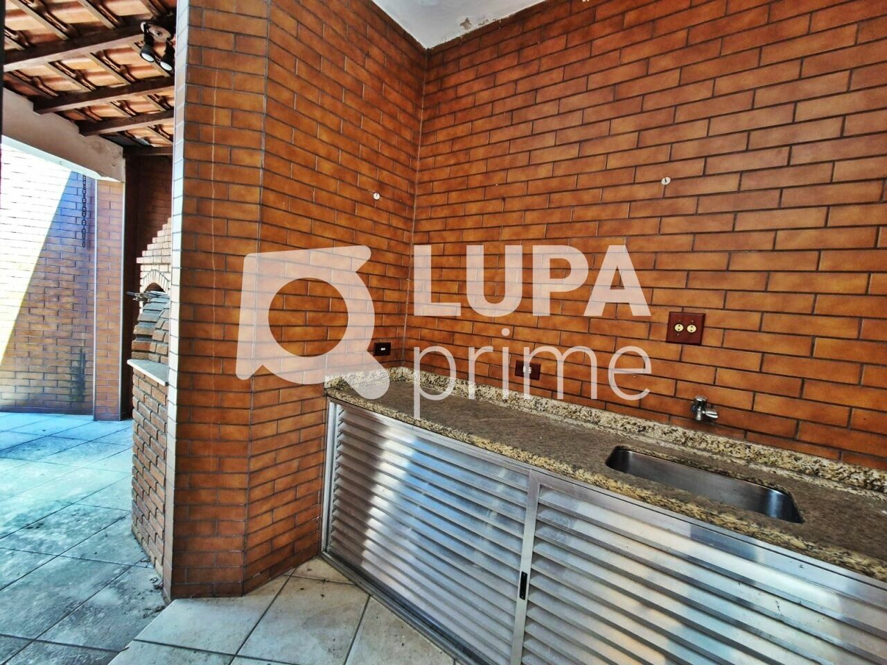 casa-terrea-locacao-sao-paulo-vila-maria-alta-5dormitorios-6vagas-280m2-LM27383