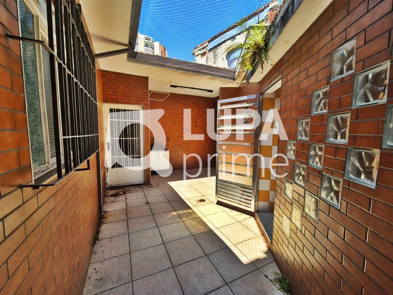 casa-terrea-locacao-sao-paulo-vila-maria-alta-5dormitorios-6vagas-280m2-LM27383