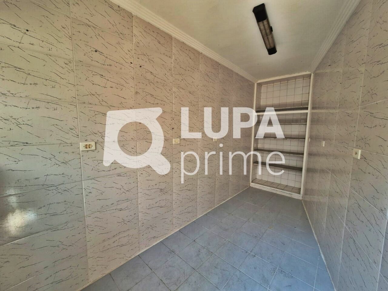 casa-terrea-locacao-sao-paulo-vila-maria-alta-5dormitorios-6vagas-280m2-LM27383