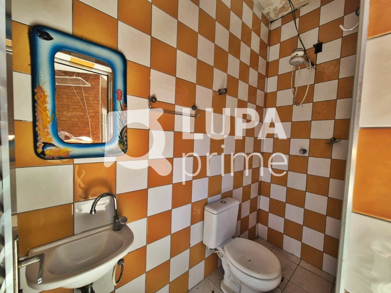 casa-terrea-locacao-sao-paulo-vila-maria-alta-5dormitorios-6vagas-280m2-LM27383