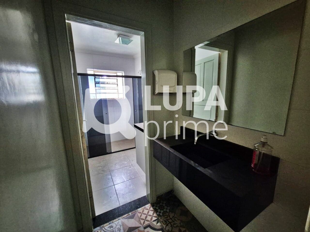 casa-terrea-locacao-sao-paulo-vila-maria-alta-5dormitorios-6vagas-280m2-LM27383