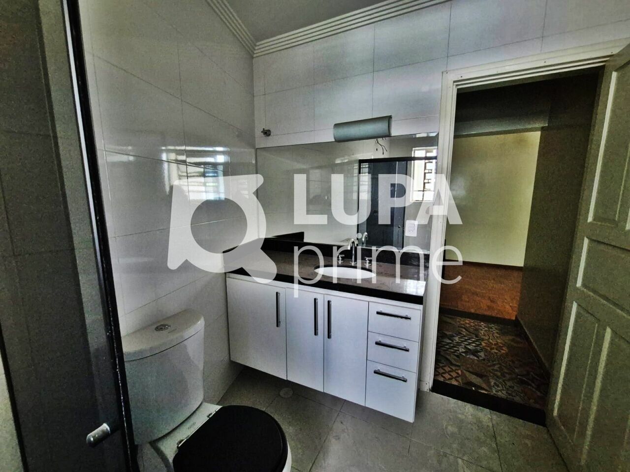 casa-terrea-locacao-sao-paulo-vila-maria-alta-5dormitorios-6vagas-280m2-LM27383