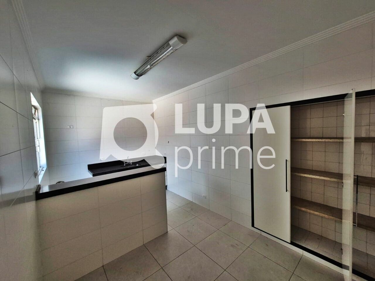 casa-terrea-locacao-sao-paulo-vila-maria-alta-5dormitorios-6vagas-280m2-LM27383