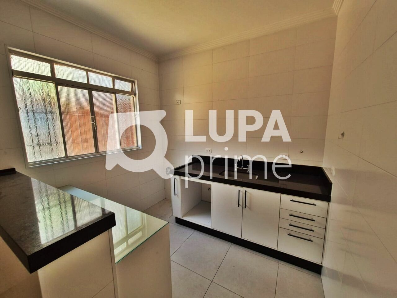 casa-terrea-locacao-sao-paulo-vila-maria-alta-5dormitorios-6vagas-280m2-LM27383