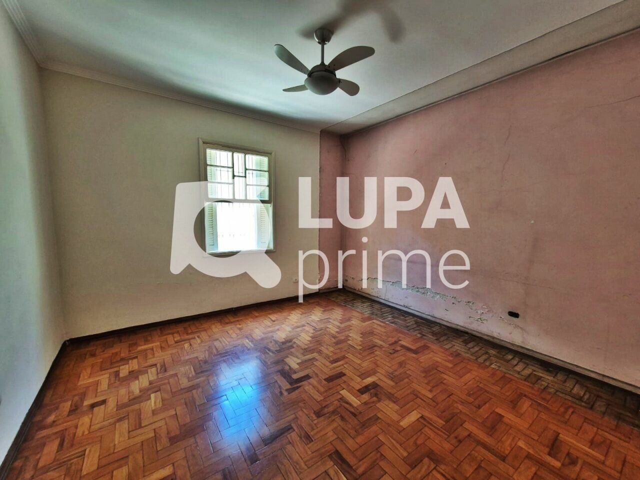 casa-terrea-locacao-sao-paulo-vila-maria-alta-5dormitorios-6vagas-280m2-LM27383