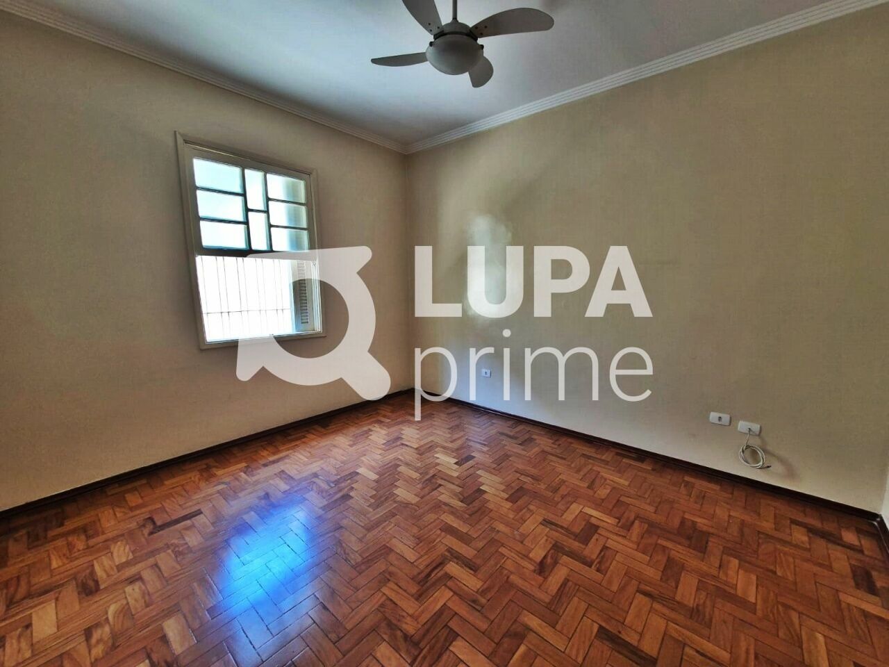 casa-terrea-locacao-sao-paulo-vila-maria-alta-5dormitorios-6vagas-280m2-LM27383