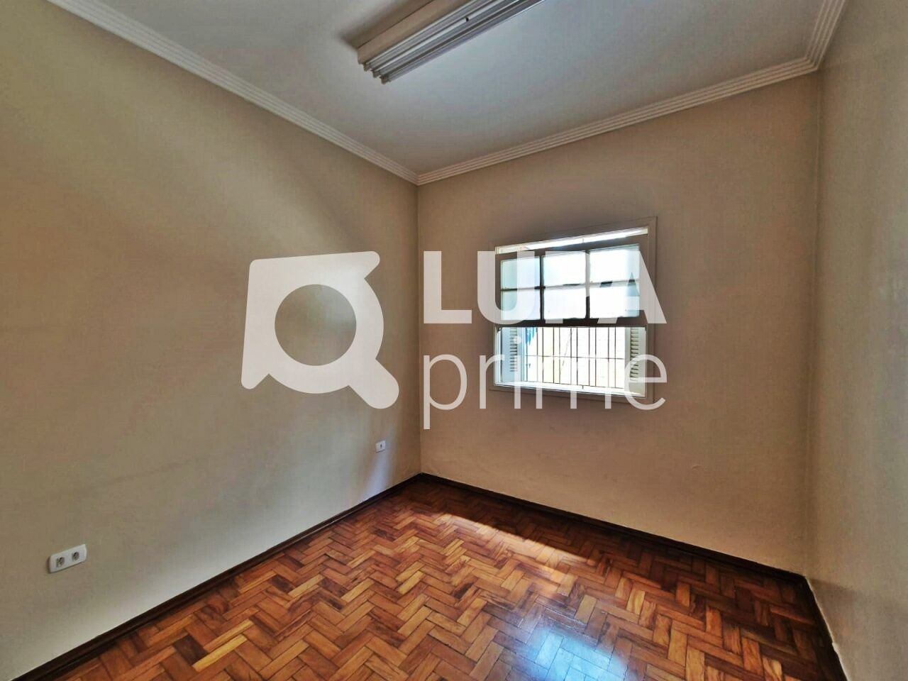 casa-terrea-locacao-sao-paulo-vila-maria-alta-5dormitorios-6vagas-280m2-LM27383