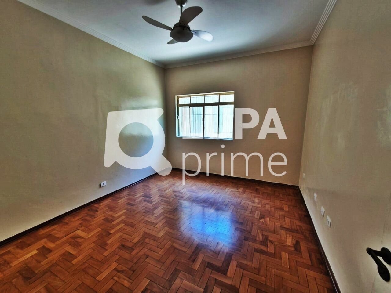 casa-terrea-locacao-sao-paulo-vila-maria-alta-5dormitorios-6vagas-280m2-LM27383