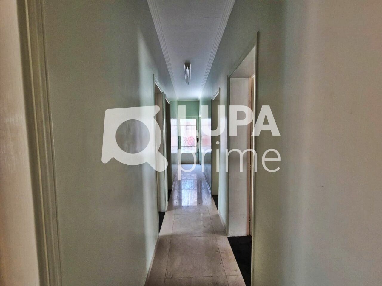 casa-terrea-locacao-sao-paulo-vila-maria-alta-5dormitorios-6vagas-280m2-LM27383