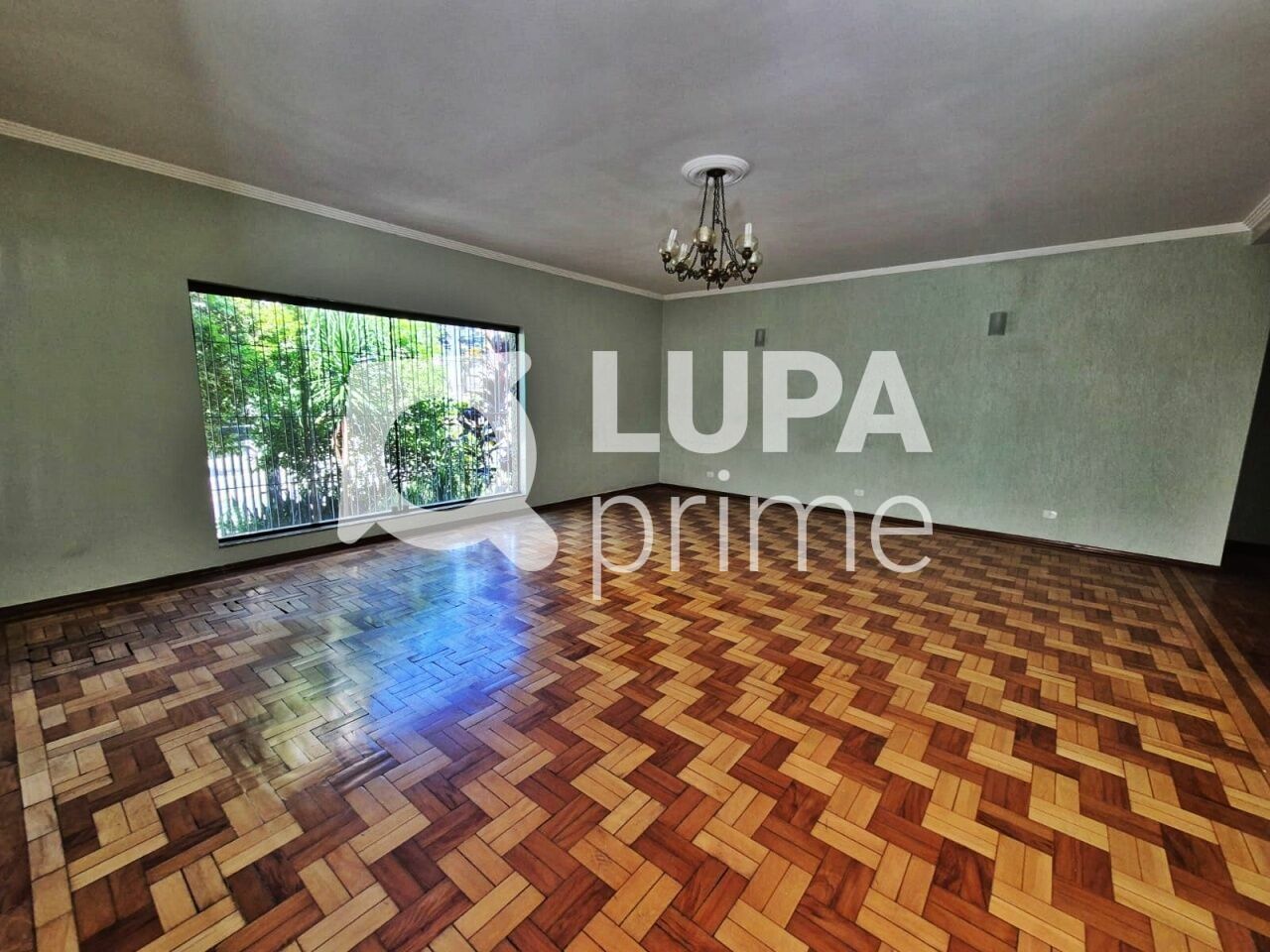 casa-terrea-locacao-sao-paulo-vila-maria-alta-5dormitorios-6vagas-280m2-LM27383