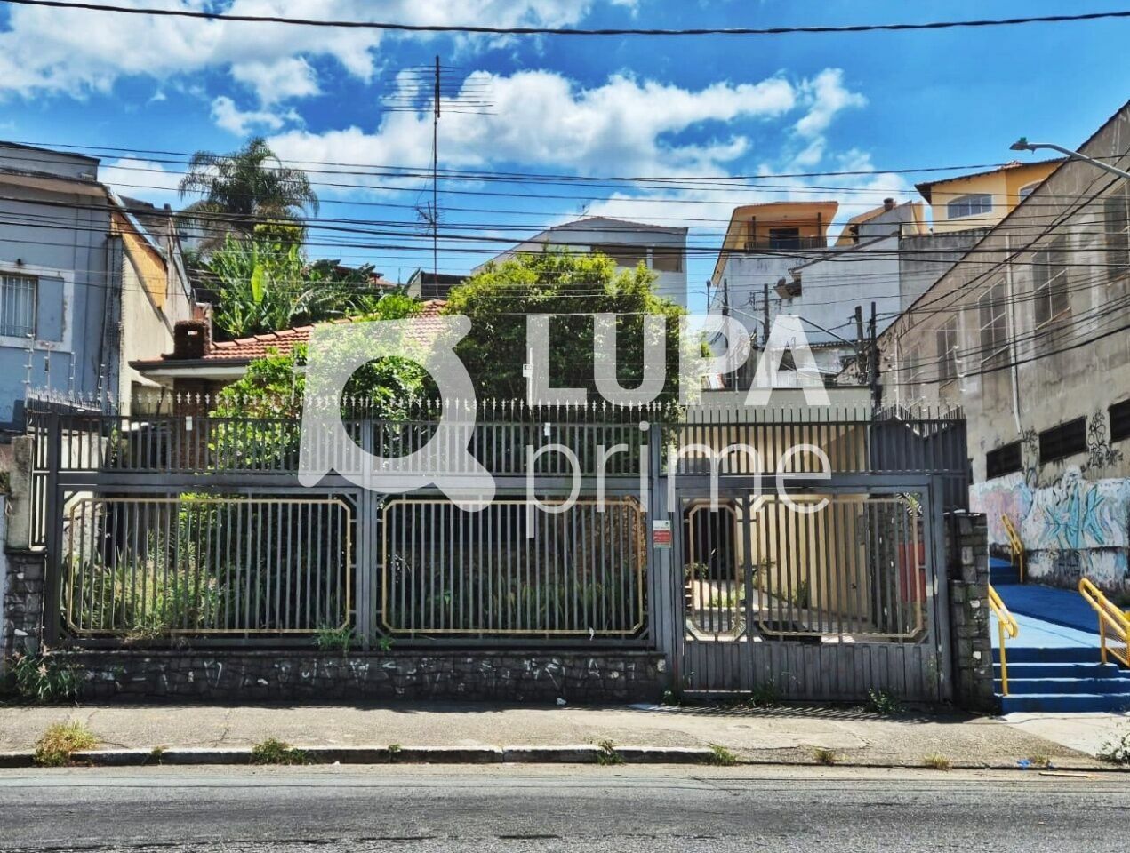 casa-terrea-locacao-sao-paulo-vila-maria-alta-5dormitorios-6vagas-280m2-LM27383