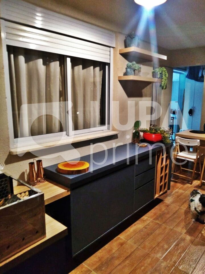 apartamento-venda-sao-paulo-vila-maria-baixa-2dormitorios-1suite-1vaga-86m2-LM27385