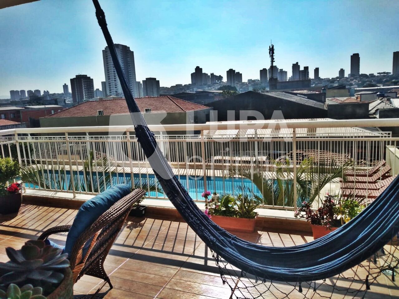 apartamento-venda-sao-paulo-vila-maria-baixa-2dormitorios-1suite-1vaga-86m2-LM27385