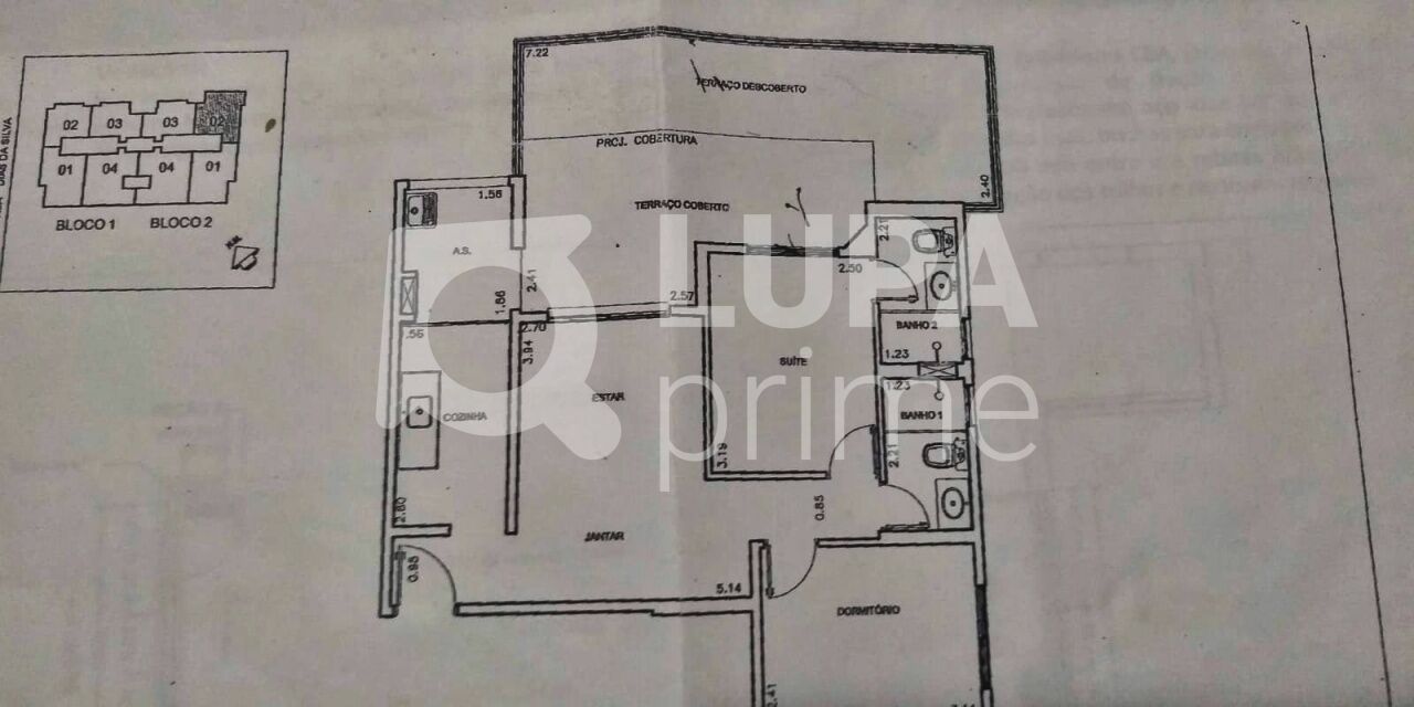 apartamento-venda-sao-paulo-vila-maria-baixa-2dormitorios-1suite-1vaga-86m2-LM27385