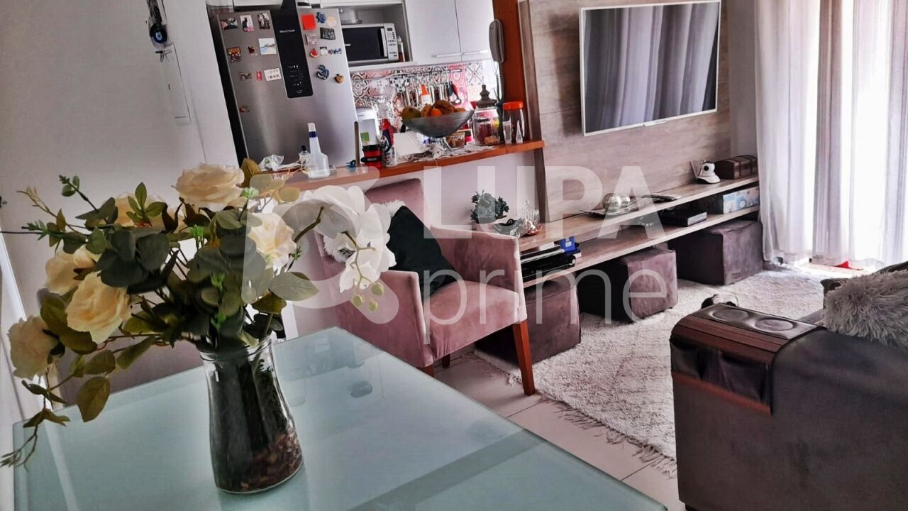 apartamento-venda-sao-paulo-vila-maria-baixa-2dormitorios-1suite-1vaga-86m2-LM27385