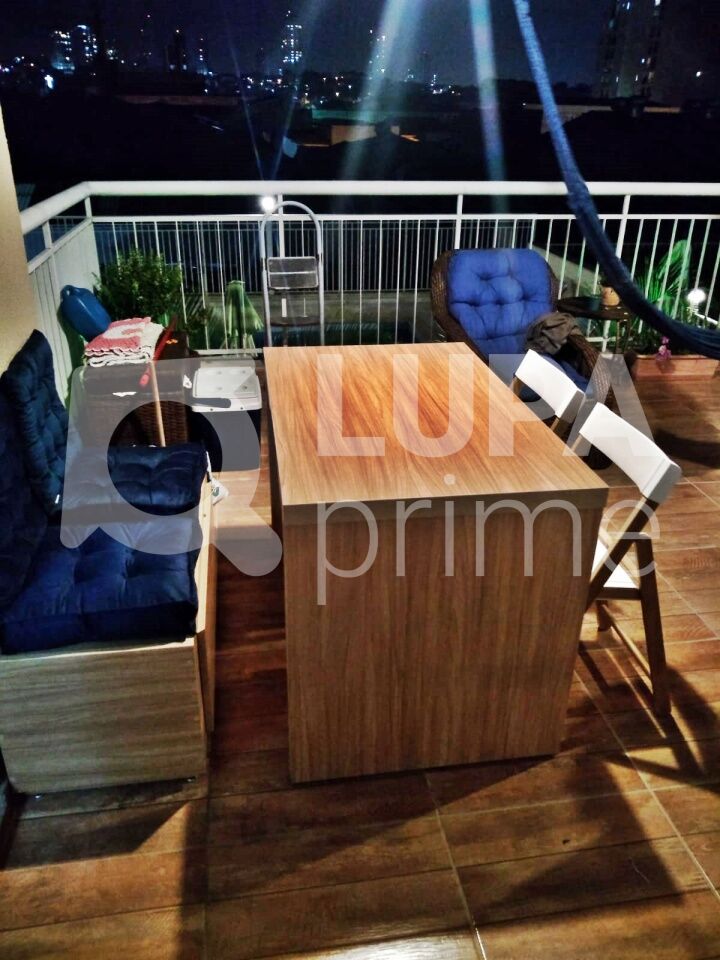 apartamento-venda-sao-paulo-vila-maria-baixa-2dormitorios-1suite-1vaga-86m2-LM27385