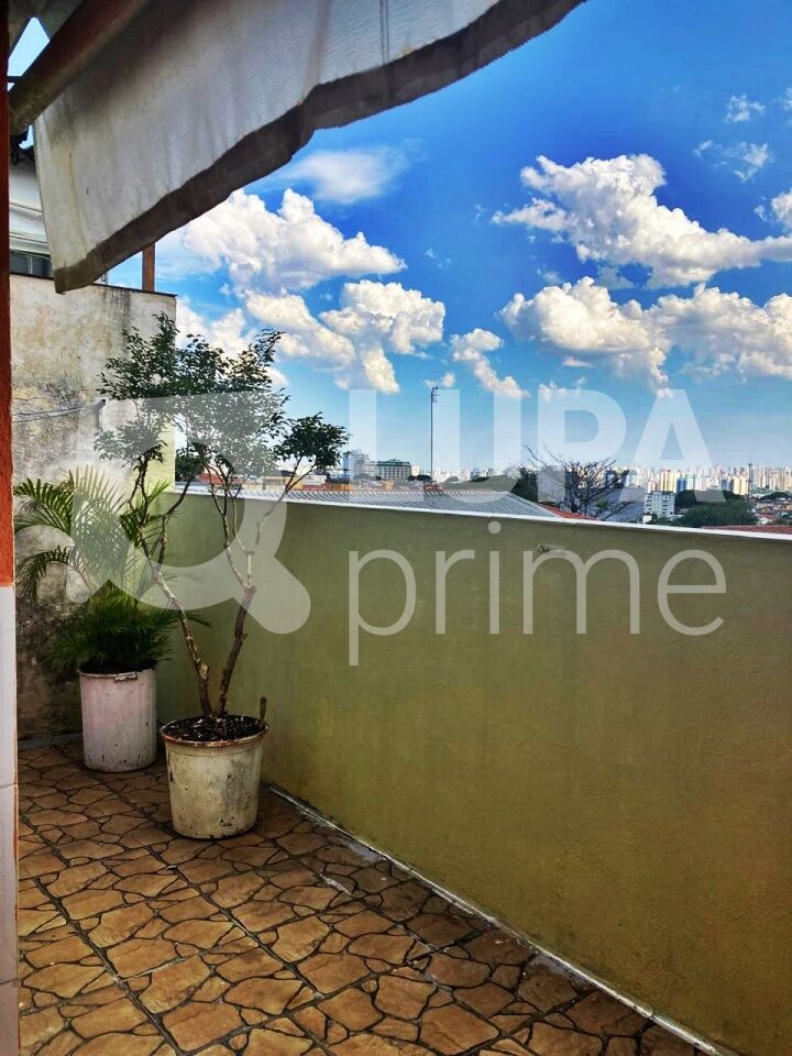 casa-terrea-venda-sao-paulo-vila-maria-alta-4dormitorios-1vaga-147m2-LM27387