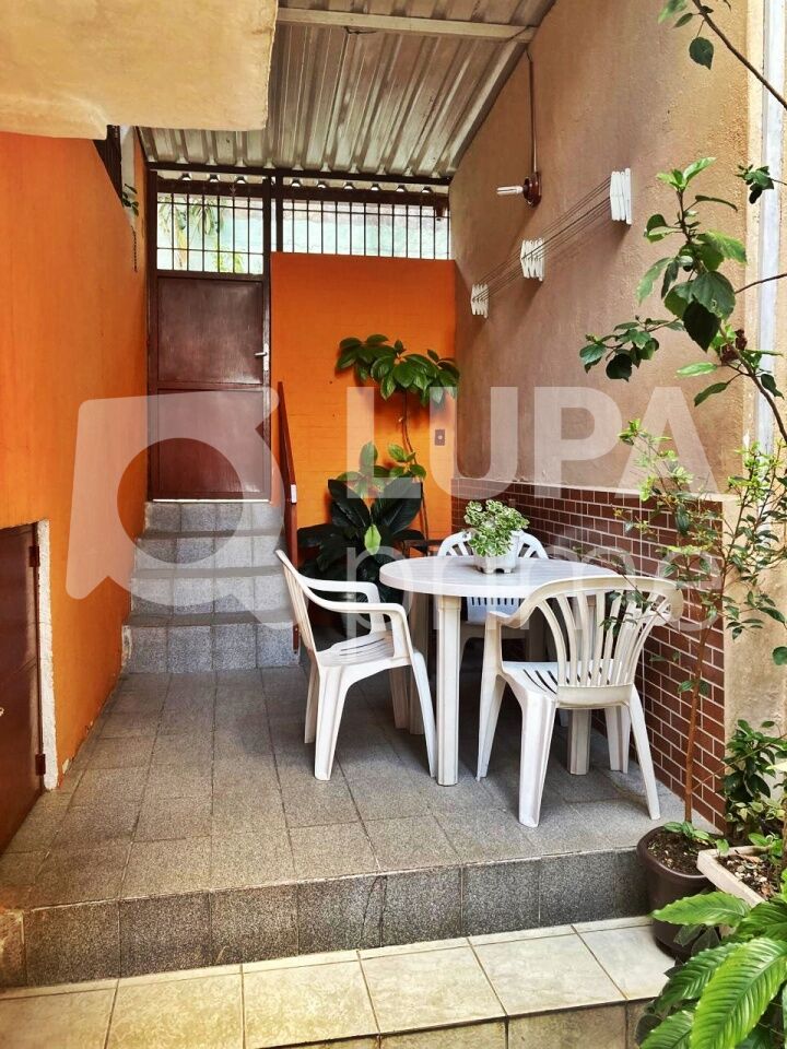 casa-terrea-venda-sao-paulo-vila-maria-alta-4dormitorios-1vaga-147m2-LM27387