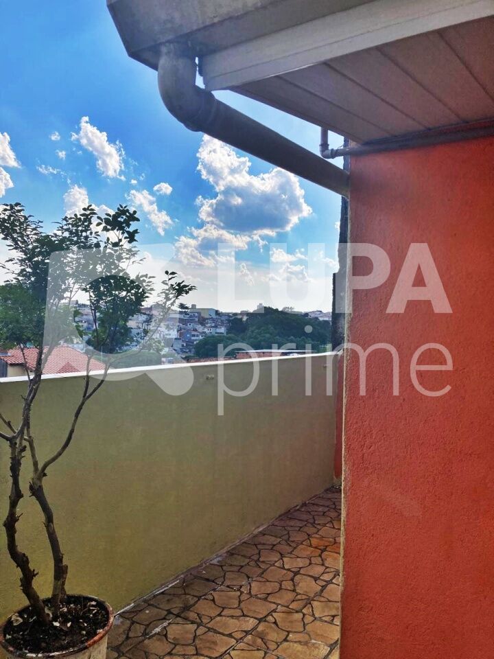 casa-terrea-venda-sao-paulo-vila-maria-alta-4dormitorios-1vaga-147m2-LM27387