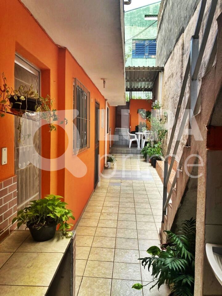 casa-terrea-venda-sao-paulo-vila-maria-alta-4dormitorios-1vaga-147m2-LM27387