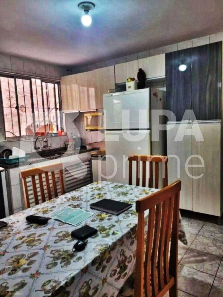casa-terrea-venda-sao-paulo-vila-maria-alta-4dormitorios-1vaga-147m2-LM27387