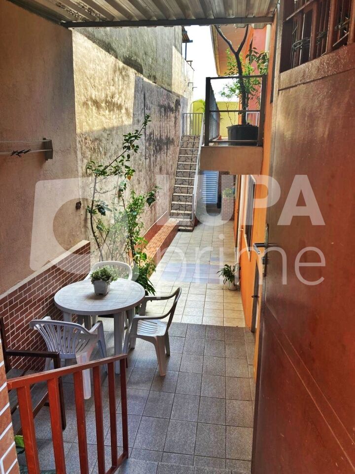 casa-terrea-venda-sao-paulo-vila-maria-alta-4dormitorios-1vaga-147m2-LM27387