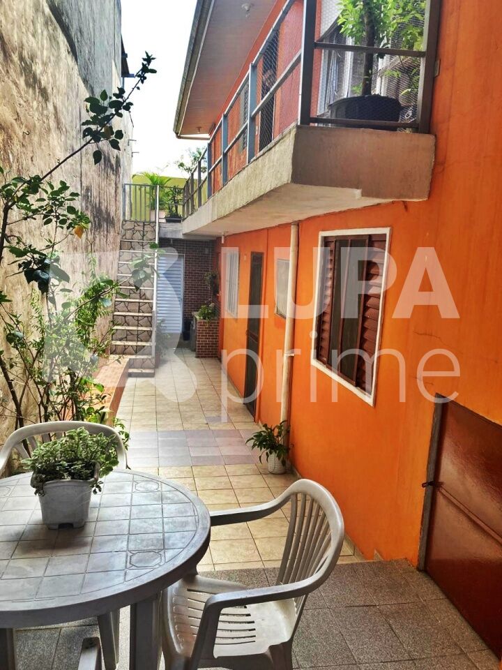 casa-terrea-venda-sao-paulo-vila-maria-alta-4dormitorios-1vaga-147m2-LM27387