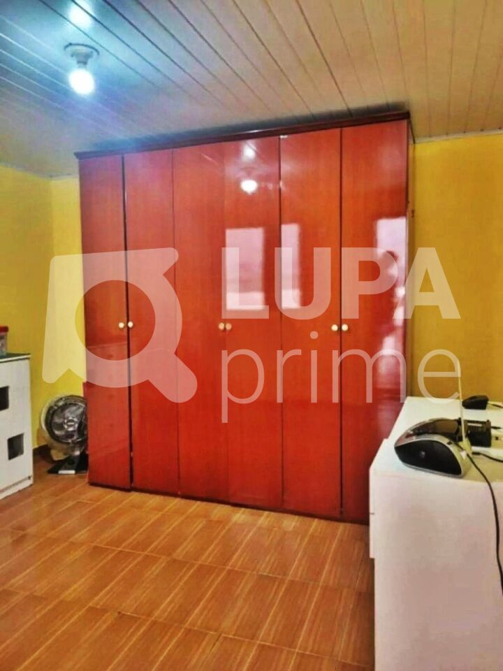 casa-terrea-venda-sao-paulo-vila-maria-alta-4dormitorios-1vaga-147m2-LM27387