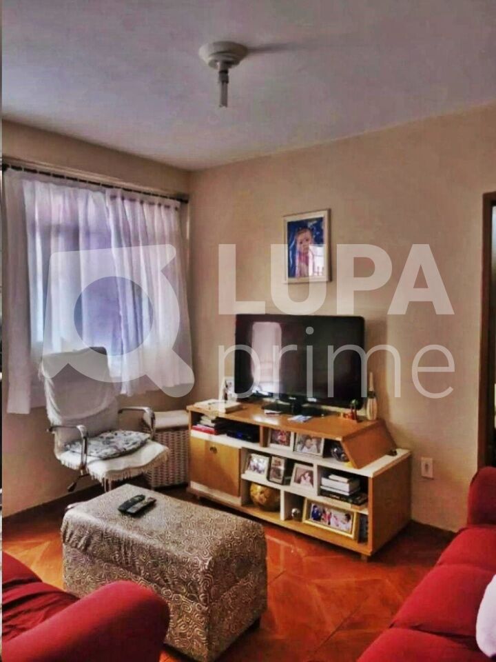 casa-terrea-venda-sao-paulo-vila-maria-alta-4dormitorios-1vaga-147m2-LM27387