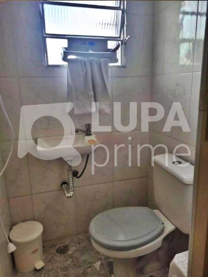 casa-terrea-venda-sao-paulo-vila-maria-alta-4dormitorios-1vaga-147m2-LM27387