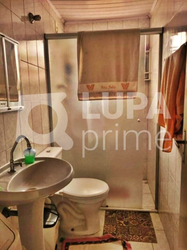 casa-terrea-venda-sao-paulo-vila-maria-alta-4dormitorios-1vaga-147m2-LM27387