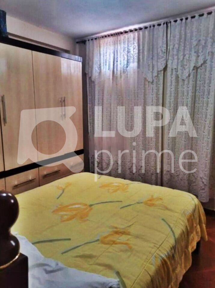 casa-terrea-venda-sao-paulo-vila-maria-alta-4dormitorios-1vaga-147m2-LM27387