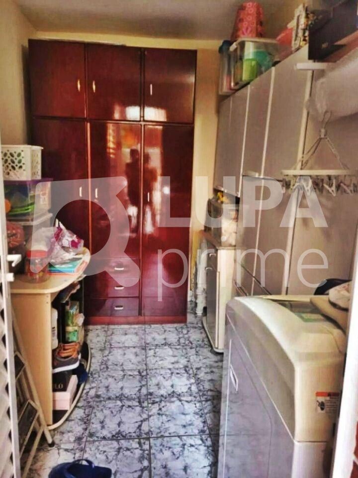 casa-terrea-venda-sao-paulo-vila-maria-alta-4dormitorios-1vaga-147m2-LM27387