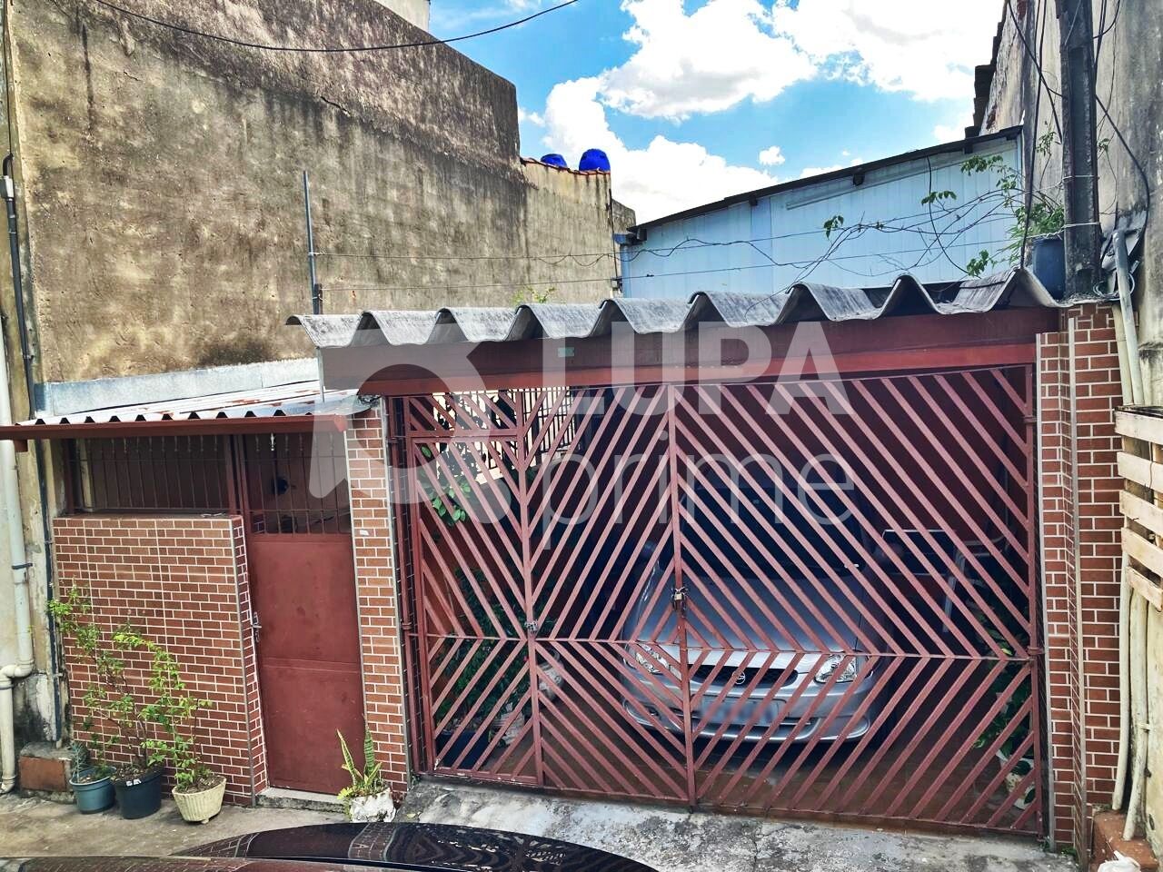 casa-terrea-venda-sao-paulo-vila-maria-alta-4dormitorios-1vaga-147m2-LM27387