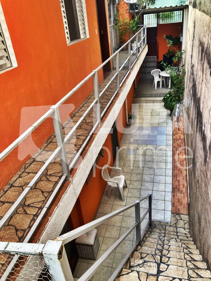 casa-terrea-venda-sao-paulo-vila-maria-alta-4dormitorios-1vaga-147m2-LM27387