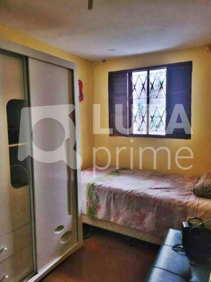 casa-terrea-venda-sao-paulo-vila-maria-alta-4dormitorios-1vaga-147m2-LM27387