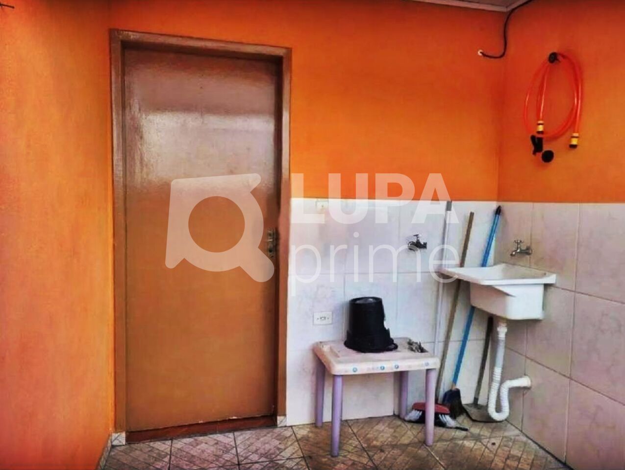 casa-terrea-venda-sao-paulo-vila-maria-alta-4dormitorios-1vaga-147m2-LM27387