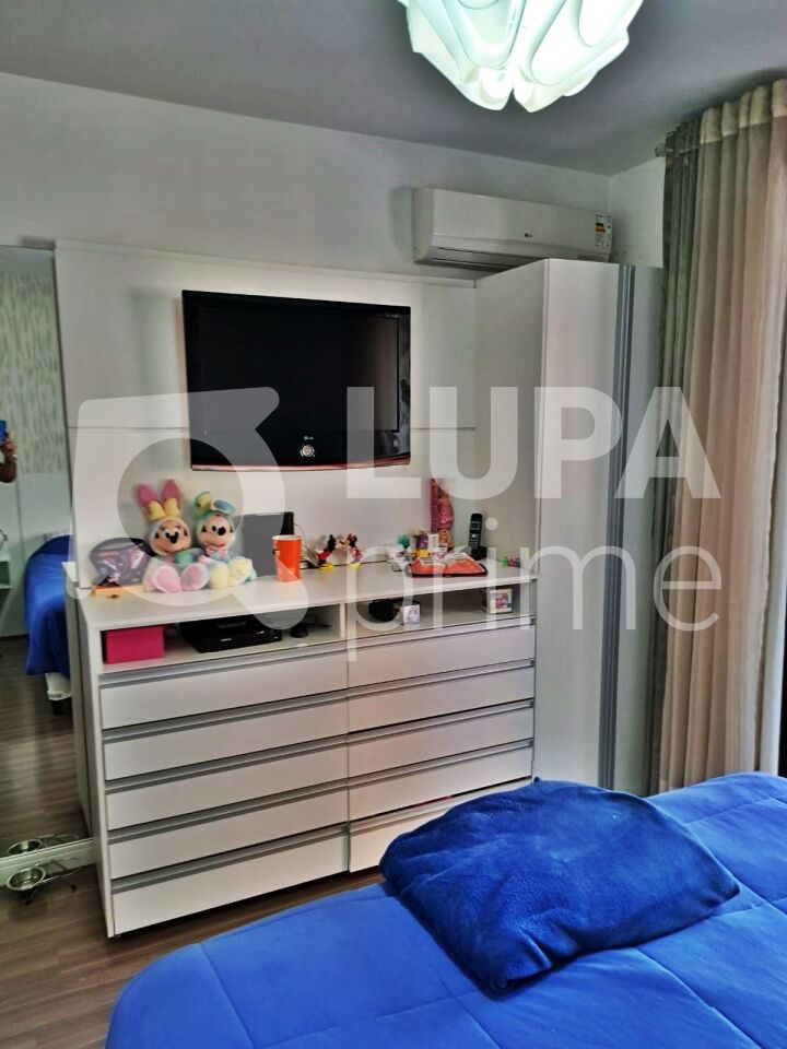 sobrado-venda-sao-paulo-vila-guilherme-3dormitorios-1vaga-107m2-LM27388