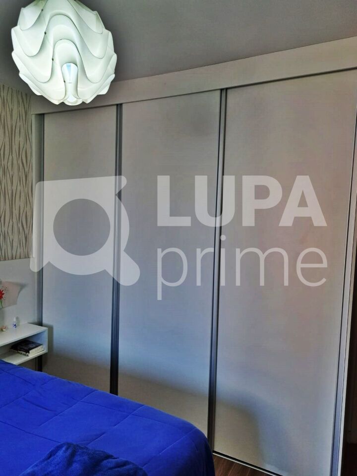 sobrado-venda-sao-paulo-vila-guilherme-3dormitorios-1vaga-107m2-LM27388