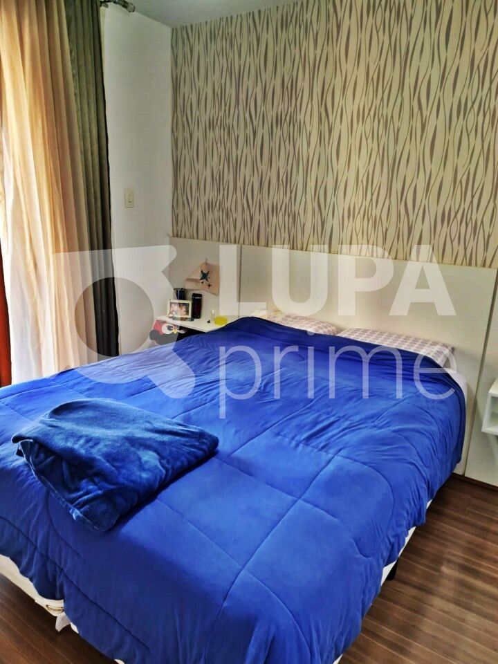 sobrado-venda-sao-paulo-vila-guilherme-3dormitorios-1vaga-107m2-LM27388