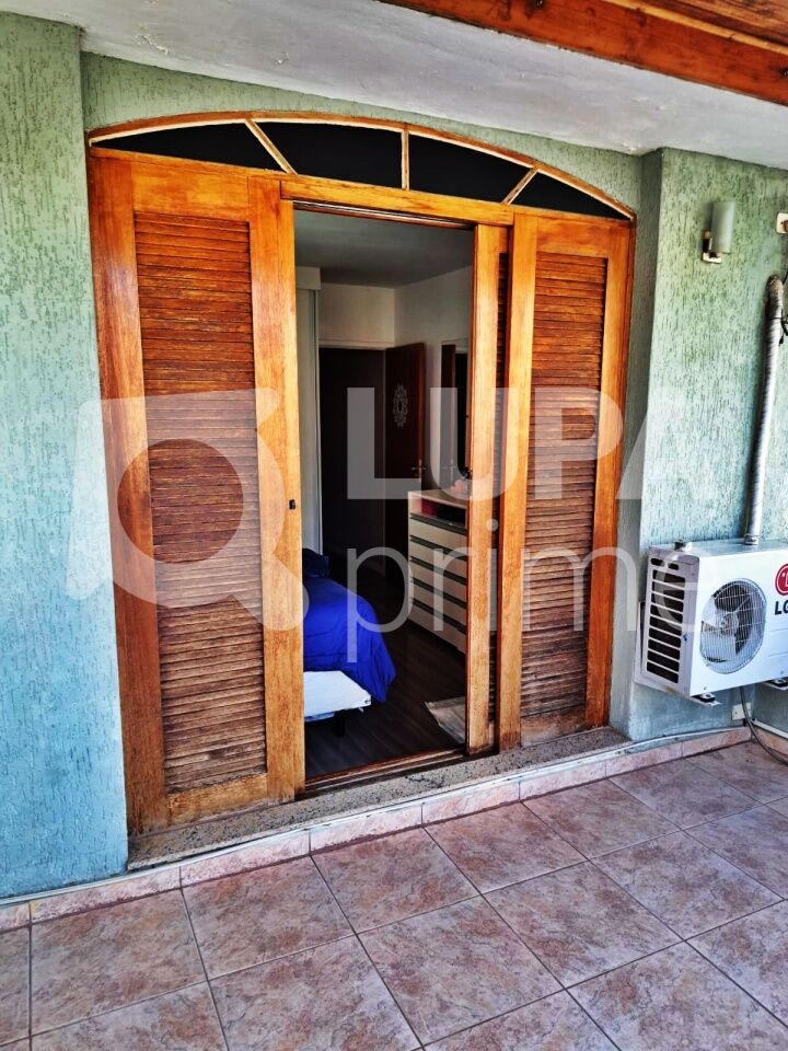 sobrado-venda-sao-paulo-vila-guilherme-3dormitorios-1vaga-107m2-LM27388