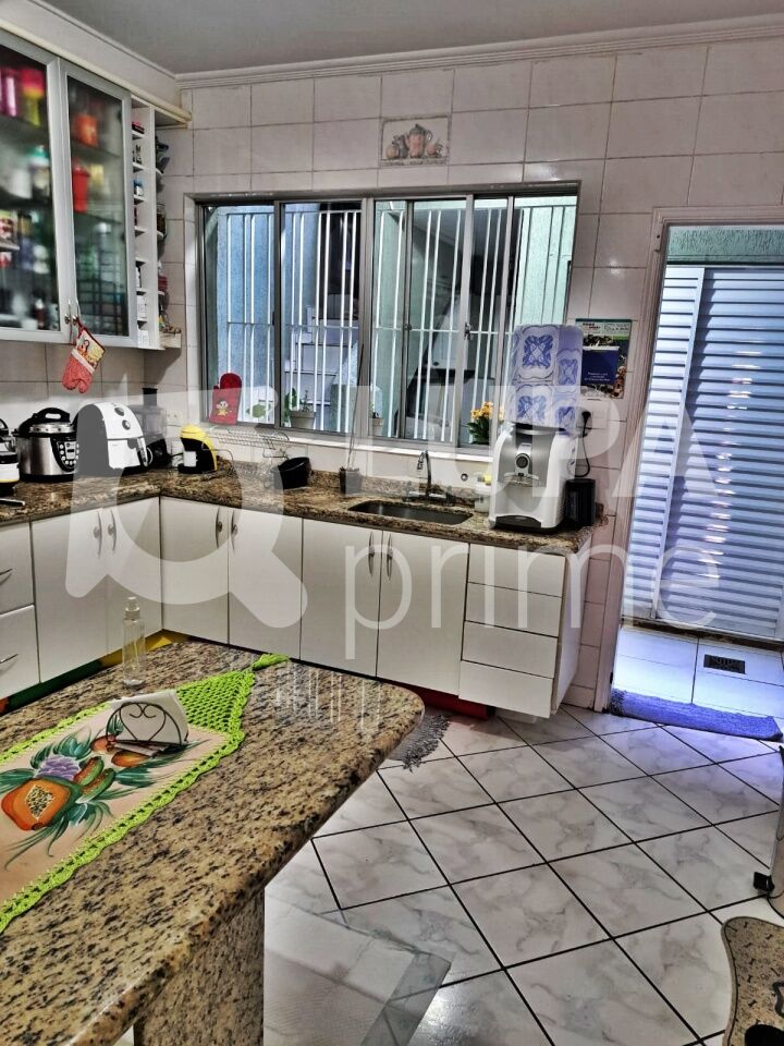 sobrado-venda-sao-paulo-vila-guilherme-3dormitorios-1vaga-107m2-LM27388