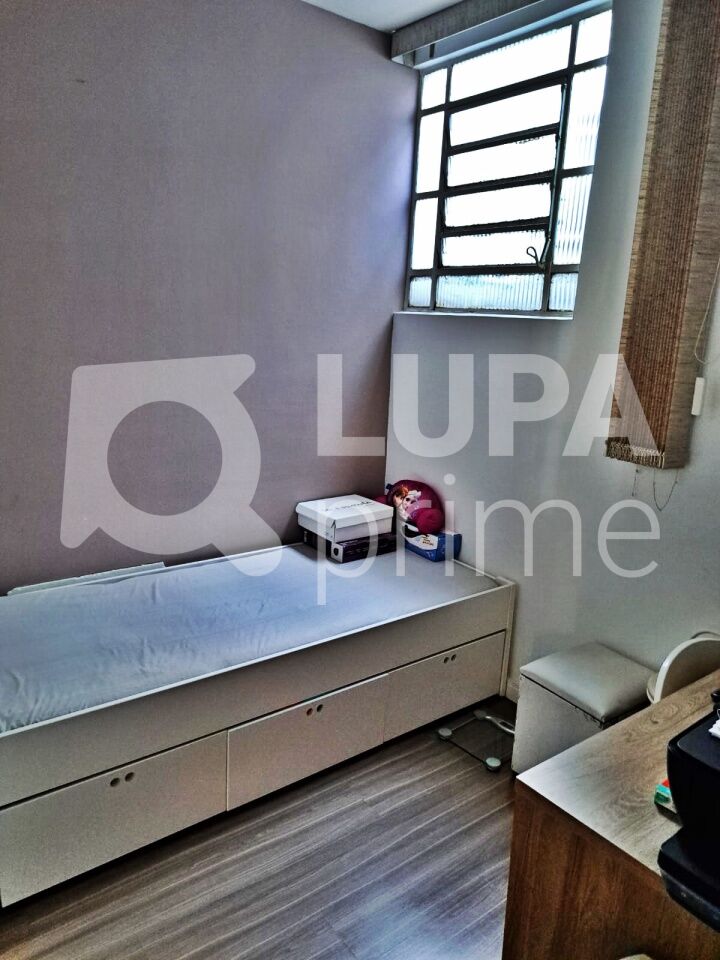 sobrado-venda-sao-paulo-vila-guilherme-3dormitorios-1vaga-107m2-LM27388