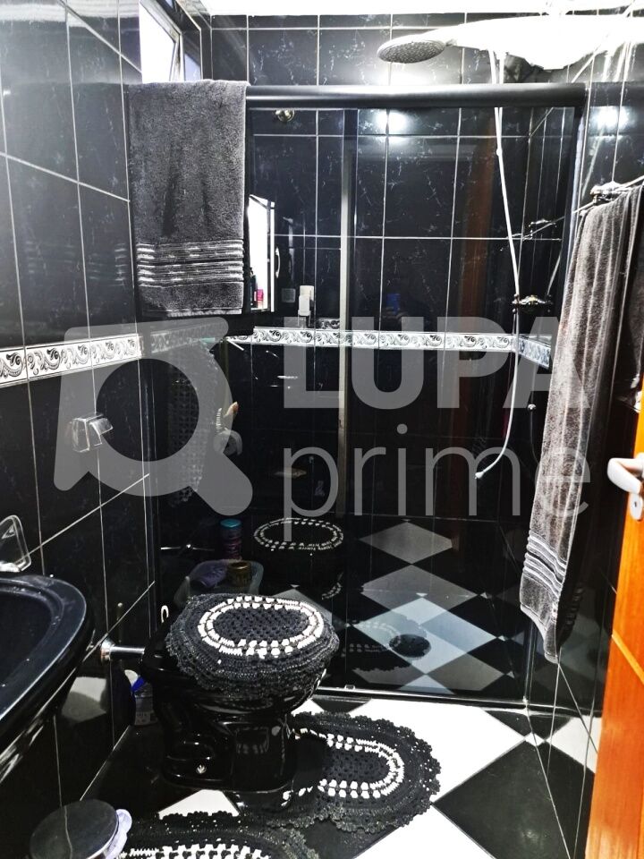 sobrado-venda-sao-paulo-vila-guilherme-3dormitorios-1vaga-107m2-LM27388