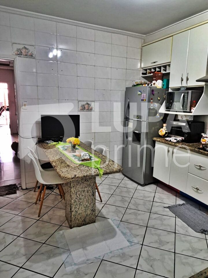 sobrado-venda-sao-paulo-vila-guilherme-3dormitorios-1vaga-107m2-LM27388