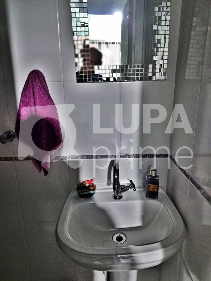 sobrado-venda-sao-paulo-vila-guilherme-3dormitorios-1vaga-107m2-LM27388