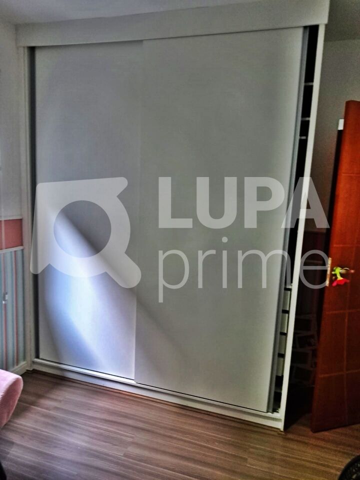 sobrado-venda-sao-paulo-vila-guilherme-3dormitorios-1vaga-107m2-LM27388