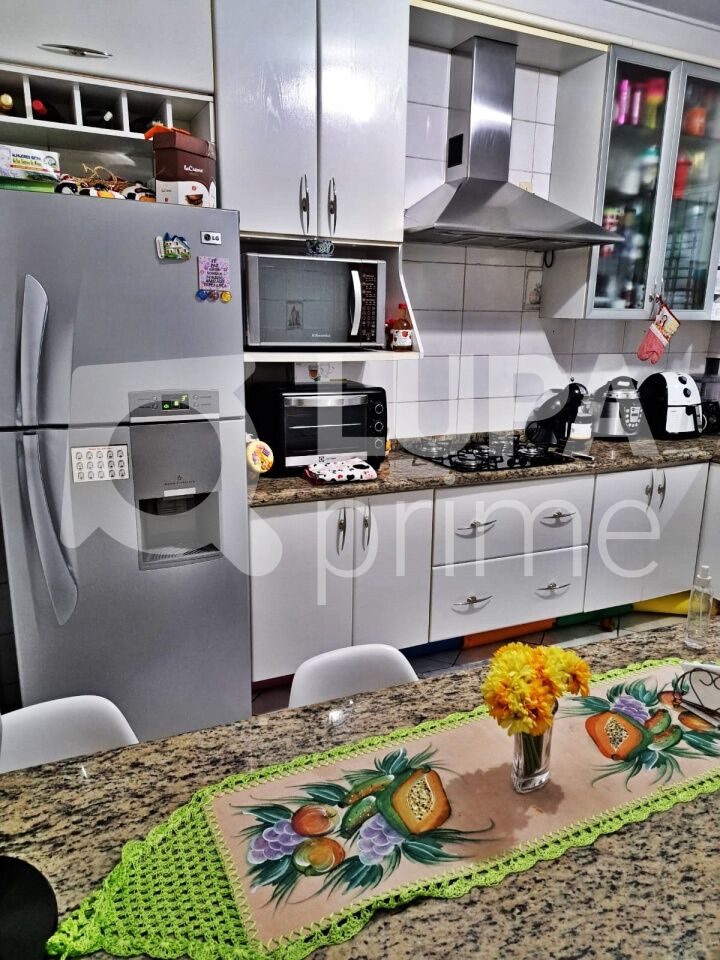 sobrado-venda-sao-paulo-vila-guilherme-3dormitorios-1vaga-107m2-LM27388