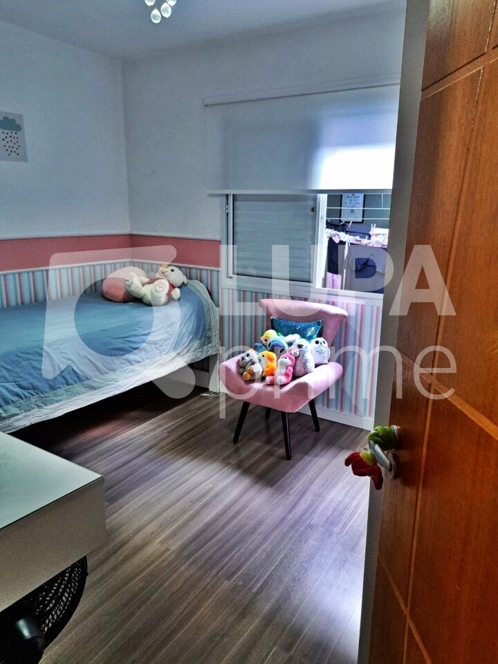 sobrado-venda-sao-paulo-vila-guilherme-3dormitorios-1vaga-107m2-LM27388